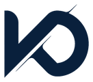 Karaer Kurumsal Danışmanlık logosu